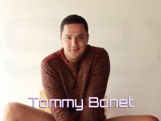 Tommy_Bonet