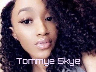 Tommye_Skye