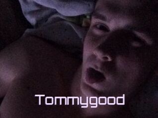 Tommygood_