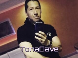 TonaDave