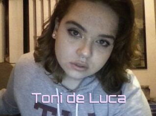 Toni_de_Luca