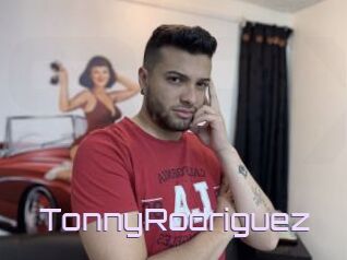 TonnyRodriguez