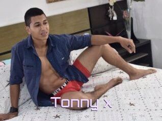 Tonny_x