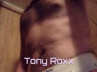 Tony_Roxx