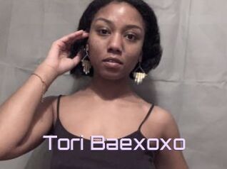 Tori_Baexoxo