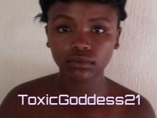 ToxicGoddess21