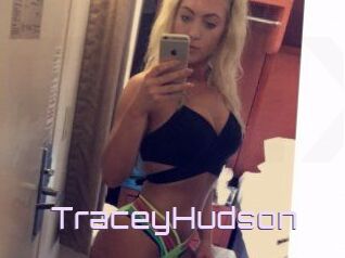 Tracey_Hudson