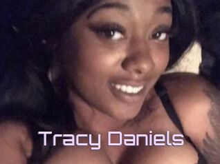 Tracy_Daniels