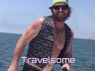 Travelsome