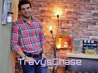 TravysChase