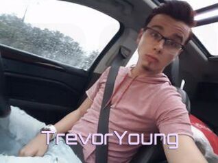 TrevorYoung