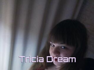 Tricia_Dream