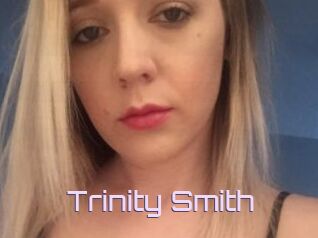 Trinity_Smith