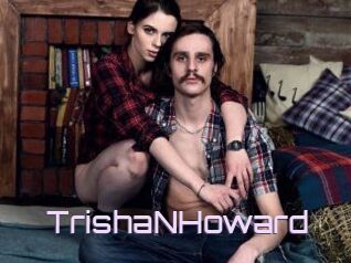 TrishaNHoward