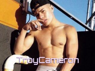 Troy_Cameron