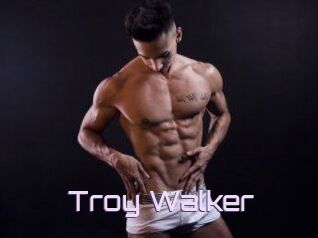 Troy_Walker