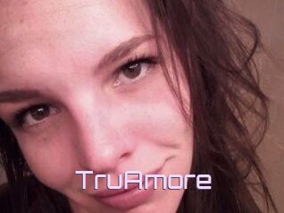 TruAmore