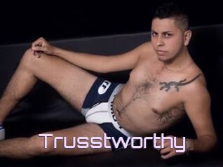 Trusstworthy