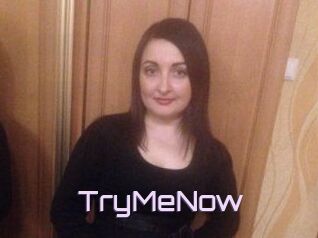 TryMe_Now