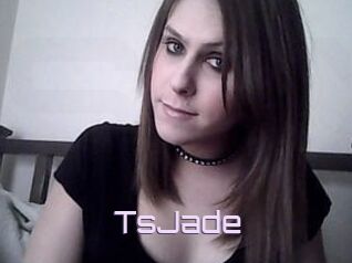 TsJade