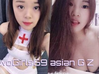 TwoGirls69_asian_G_Z