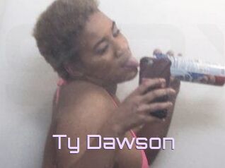 Ty_Dawson