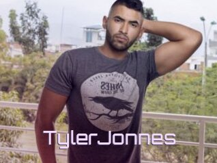 TylerJonnes