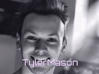 TylerMason