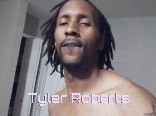 Tyler_Roberts