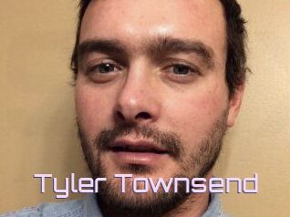 Tyler_Townsend