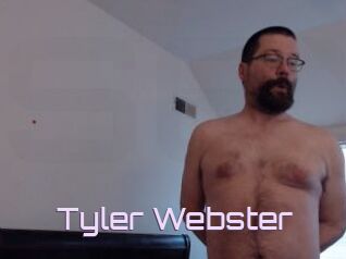 Tyler_Webster