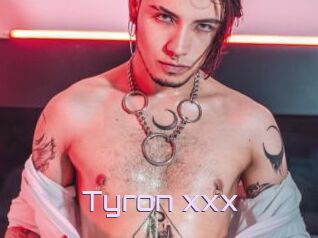 Tyron_xxx