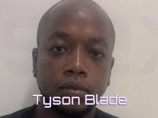 Tyson_Blade