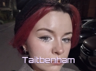 Taitbenham