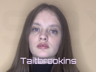 Taitbrookins