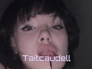 Taitcaudell