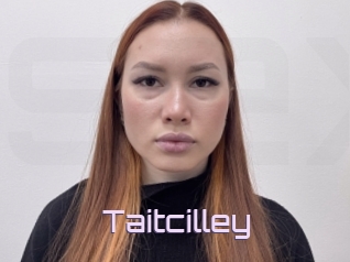 Taitcilley