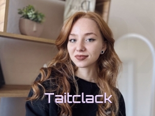 Taitclack