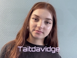 Taitdavidge