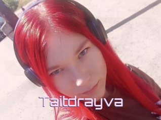 Taitdrayva