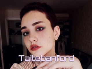 Taitebanford