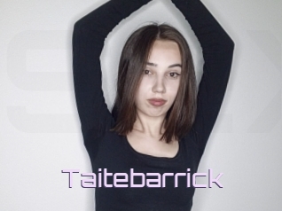 Taitebarrick