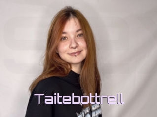 Taitebottrell