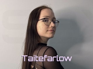 Taitefarlow