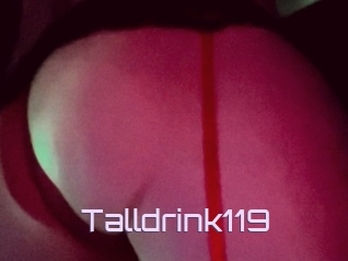 Talldrink119