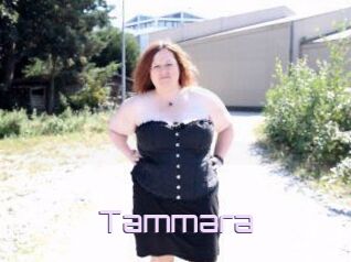 Tammara