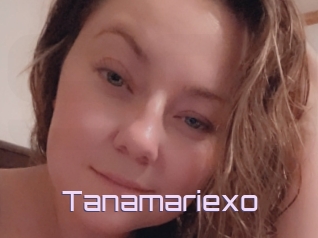 Tanamariexo