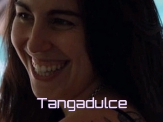 Tangadulce