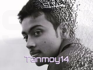 Tanmoy14