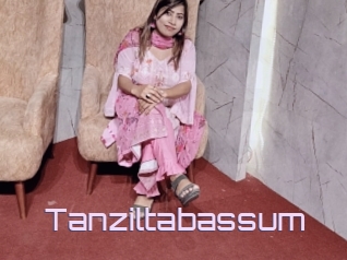 Tanziltabassum